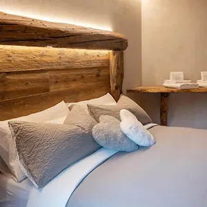  Appartamento Residenza Dell'aquila -