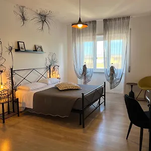 Eufonia Vinyl Friendly Appartamento Roma